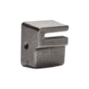 HellermannTyton 110-80065