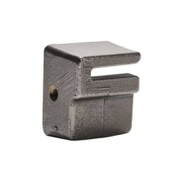 HellermannTyton 110-80065
