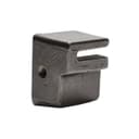HellermannTyton 110-80066