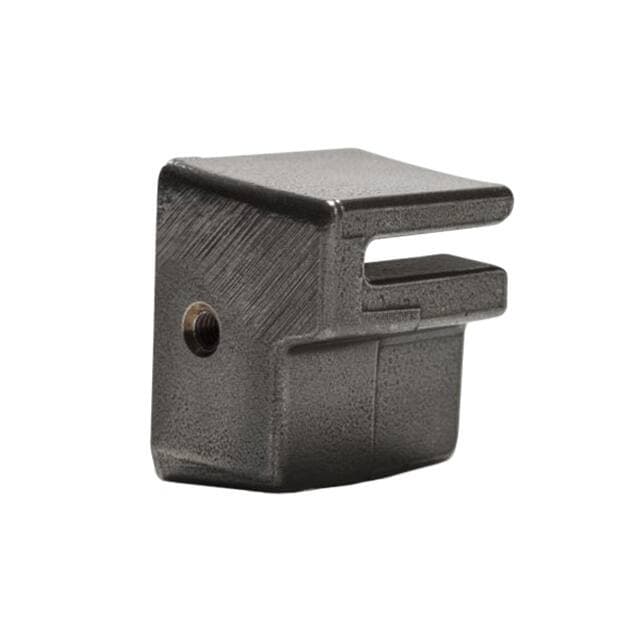 HellermannTyton 110-80067