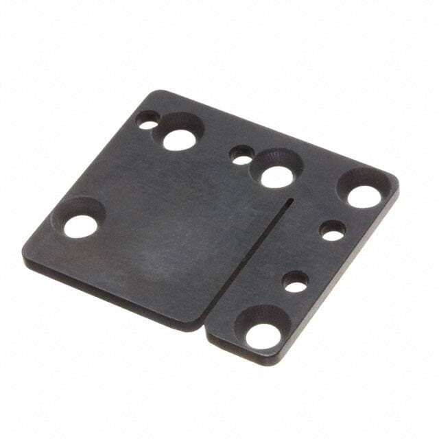 HellermannTyton 110-95291