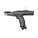 HellermannTyton 110-95300