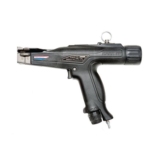 HellermannTyton 110-95300