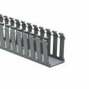 HellermannTyton 181-24008