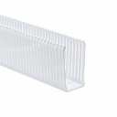 HellermannTyton 184-24007