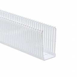 HellermannTyton 184-24007