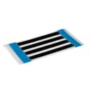 HellermannTyton 553-50001