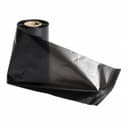 HellermannTyton 556-00206