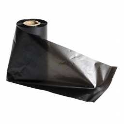 HellermannTyton 556-00206
