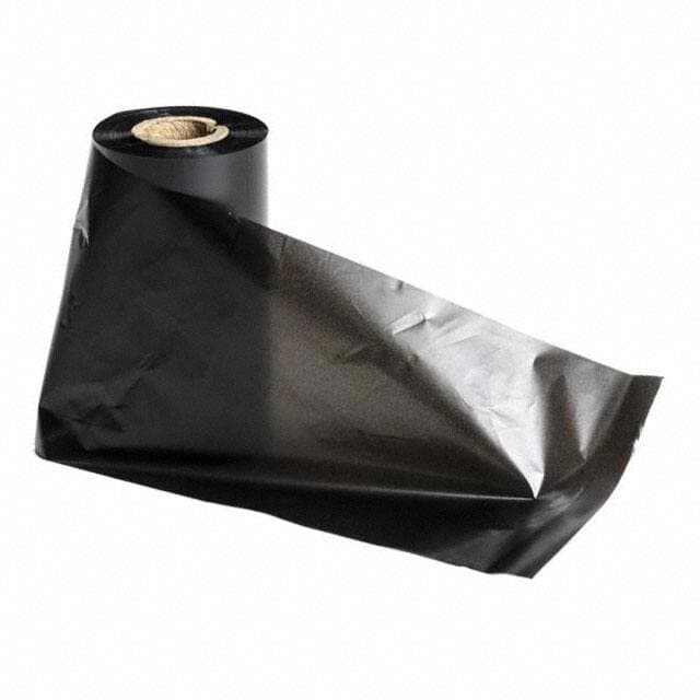 HellermannTyton 556-00206