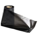 HellermannTyton 556-00212