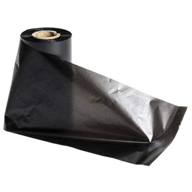 HellermannTyton 556-00212