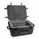 HellermannTyton 556-00238