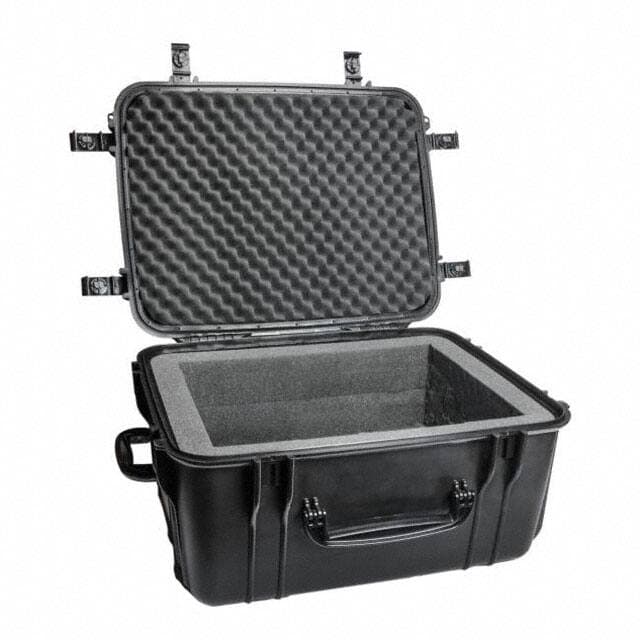HellermannTyton 556-00238