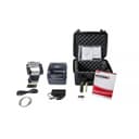 HellermannTyton 556-00239