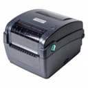 HellermannTyton 556-00240