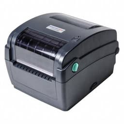 HellermannTyton 556-00240