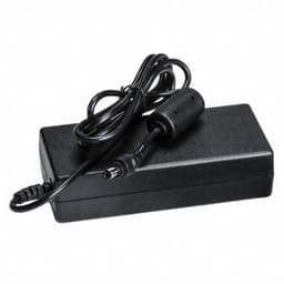 HellermannTyton 556-00252