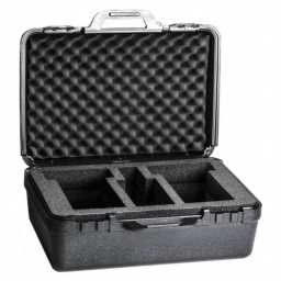 HellermannTyton 556-00253