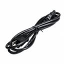 HellermannTyton 556-00255