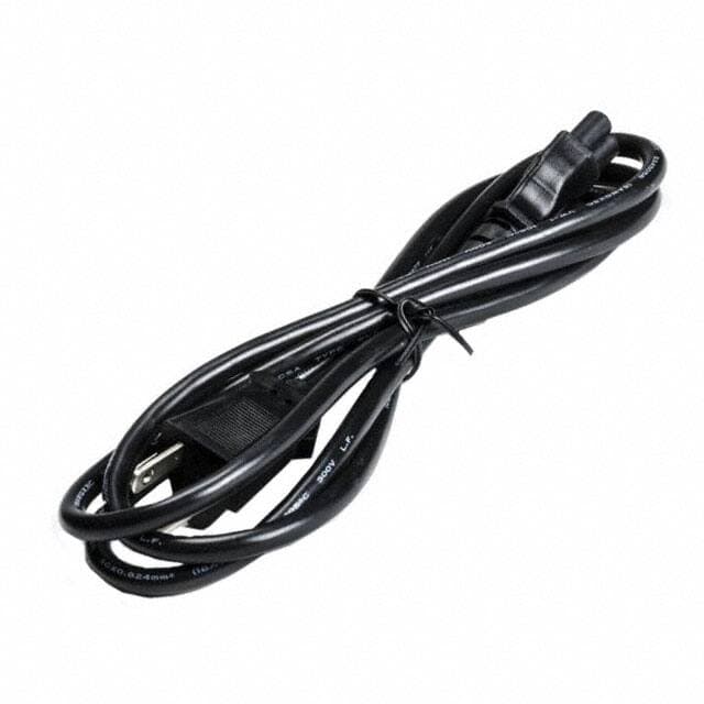 HellermannTyton 556-00255