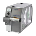 HellermannTyton 556-05000