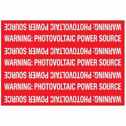 HellermannTyton 596-00208