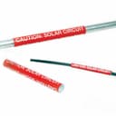HellermannTyton 596-00249