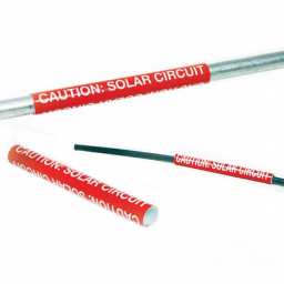 596-00249HellermannTyton