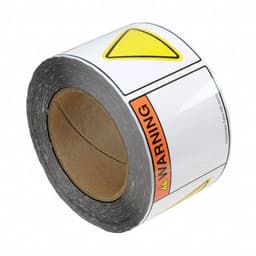 HellermannTyton 596-00376