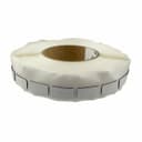 HellermannTyton 596-00500