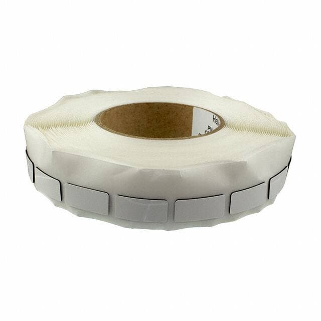 HellermannTyton 596-00500