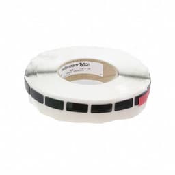 HellermannTyton 596-00503