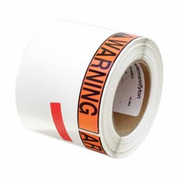 HellermannTyton 596-00621