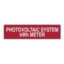 HellermannTyton 596-00743