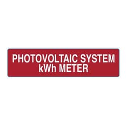 HellermannTyton 596-00743
