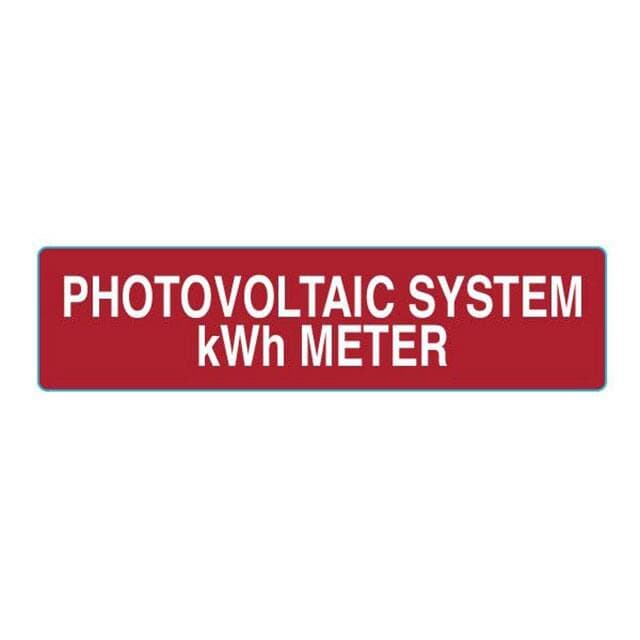 HellermannTyton 596-00743