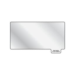 HellermannTyton 596-00793