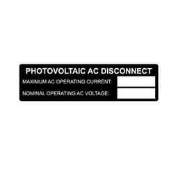 HellermannTyton 596-00838