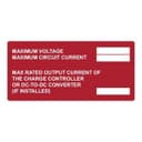HellermannTyton 596-00891