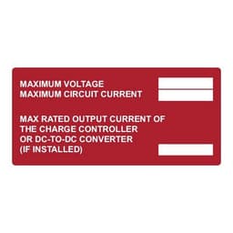 HellermannTyton 596-00891