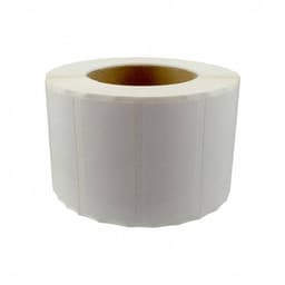 HellermannTyton 596-28251