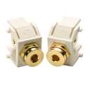 HellermannTyton BANINSERT-FW