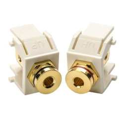 HellermannTyton BANINSERT-FW