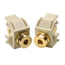 HellermannTyton BANINSERT-I