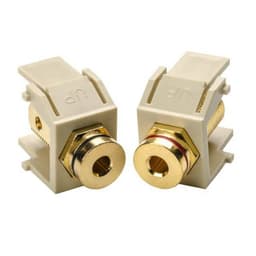 HellermannTyton BANINSERT-I