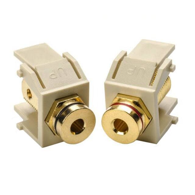 HellermannTyton BANINSERT-I