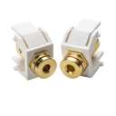 HellermannTyton BANINSERT-W