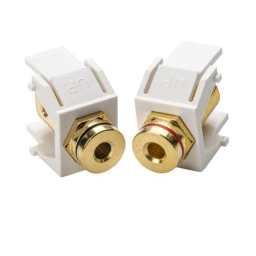 HellermannTyton BANINSERT-W