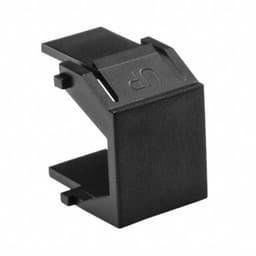 HellermannTyton BLANK-B